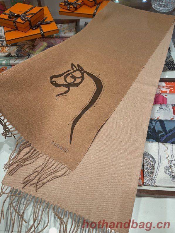 Hermes Scarf HEC00090 Hermes Scarf HEC00090