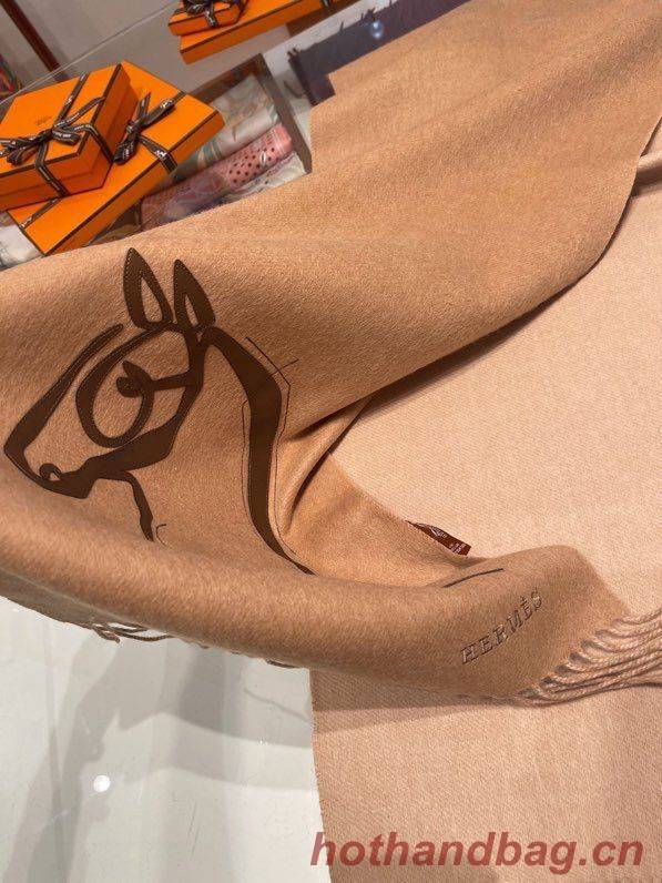 Hermes Scarf HEC00090 Hermes Scarf HEC00090