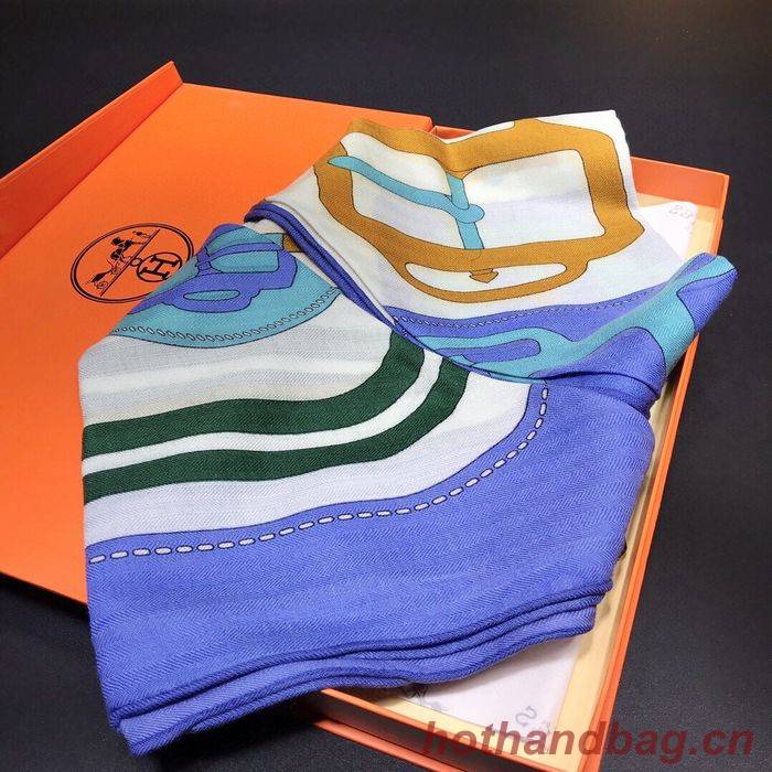 Hermes Scarf HEC00096 Hermes Scarf HEC00096