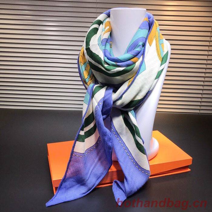 Hermes Scarf HEC00096 Hermes Scarf HEC00096