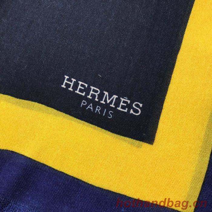 Hermes Scarf HEC00104 Hermes Scarf HEC00104