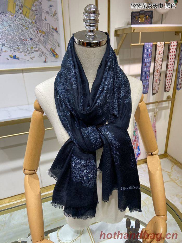 Hermes Scarf HEC00156 Hermes Scarf HEC00156
