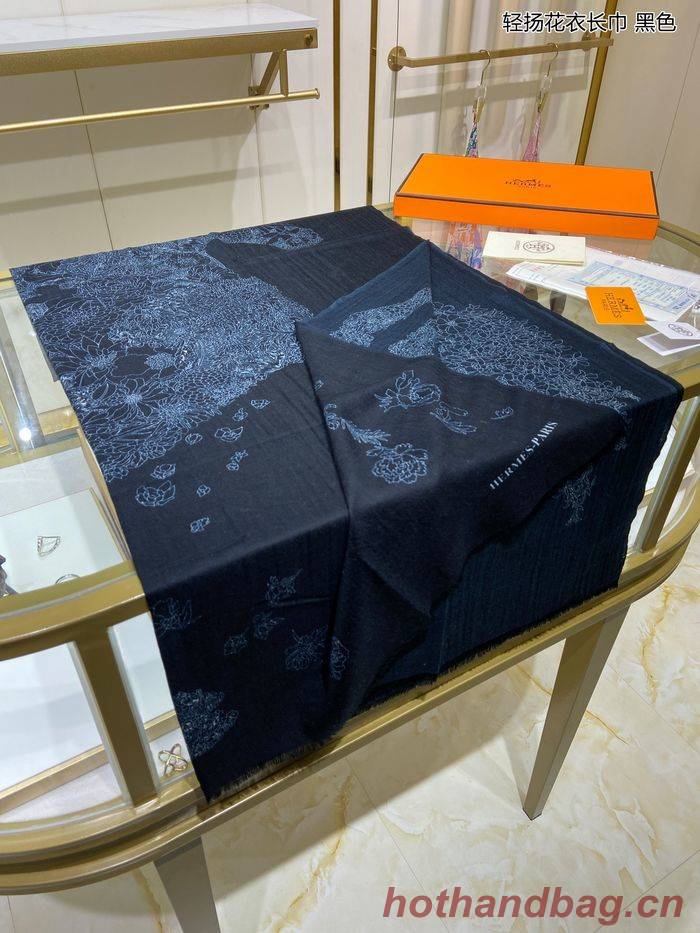 Hermes Scarf HEC00156 Hermes Scarf HEC00156