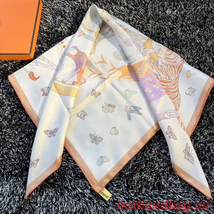 Hermes Scarf HEC00157 Hermes Scarf HEC00157