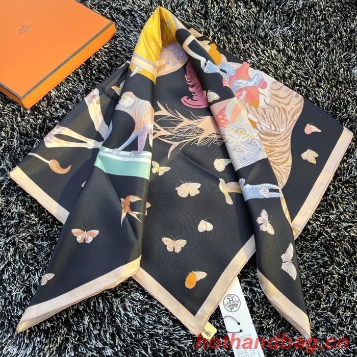 Hermes Scarf HEC00159 Hermes Scarf HEC00159