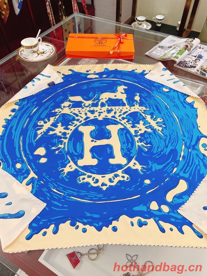 Hermes Scarf HEC00163 Hermes Scarf HEC00163