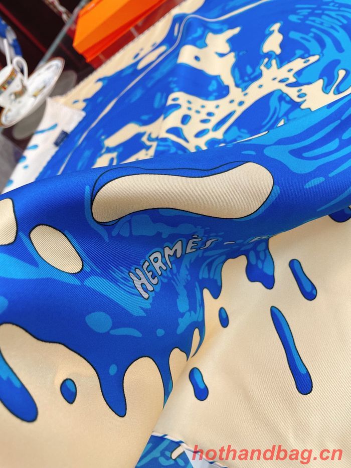 Hermes Scarf HEC00163 Hermes Scarf HEC00163