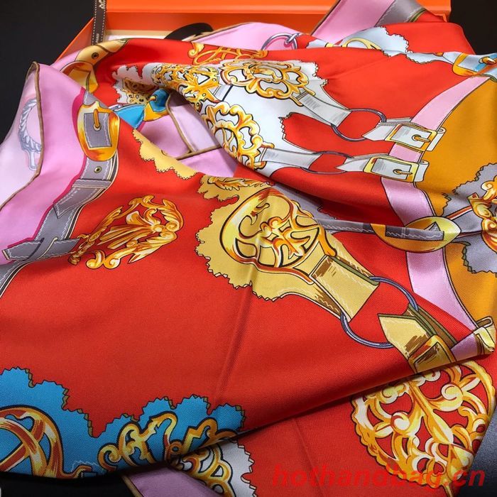 Hermes Scarf HEC00166 Hermes Scarf HEC00166