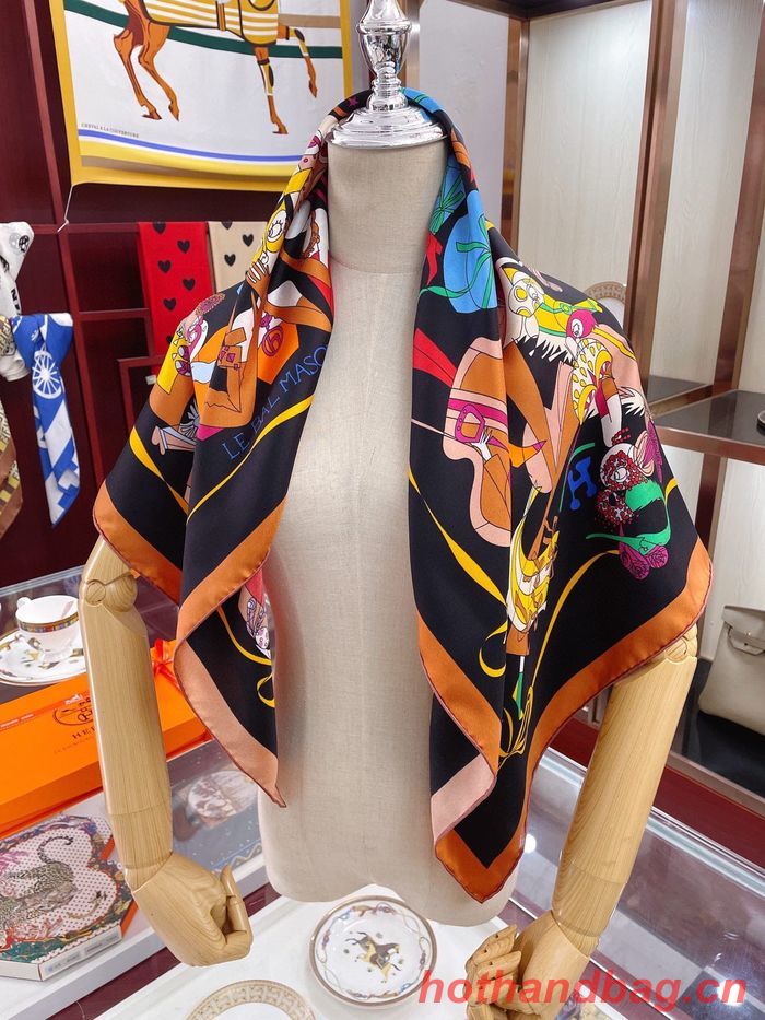 Hermes Scarf HEC00170