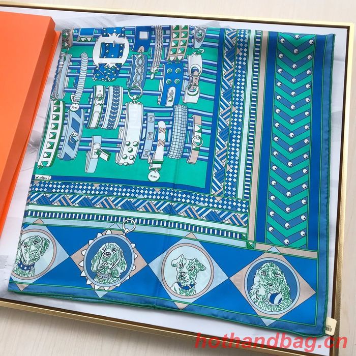 Hermes Scarf HEC00173 Hermes Scarf HEC00173