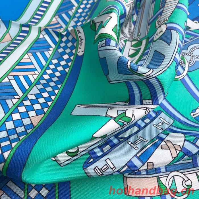 Hermes Scarf HEC00173 Hermes Scarf HEC00173