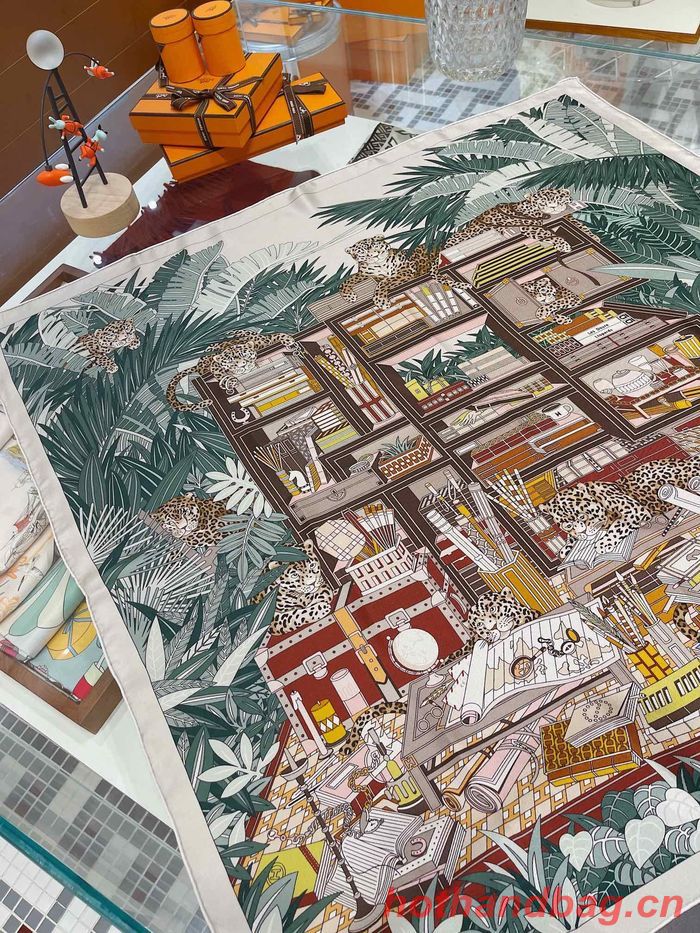 Hermes Scarf HEC00176 Hermes Scarf HEC00176