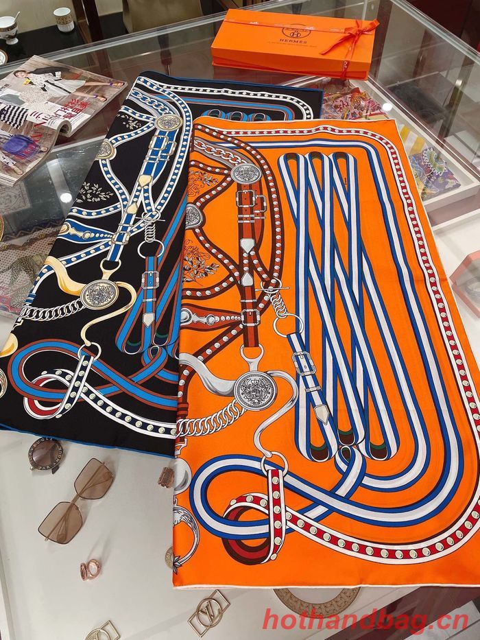 Hermes Scarf HEC00180 Hermes Scarf HEC00180