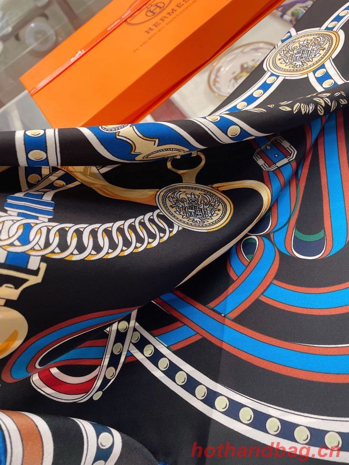 Hermes Scarf HEC00180 Hermes Scarf HEC00180