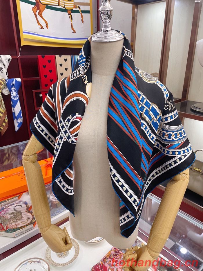 Hermes Scarf HEC00180 Hermes Scarf HEC00180