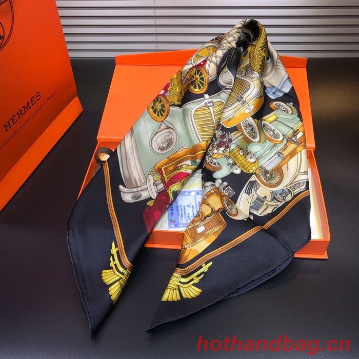 Hermes Scarf HEC00183 Hermes Scarf HEC00183