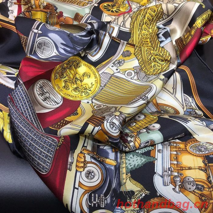 Hermes Scarf HEC00183 Hermes Scarf HEC00183