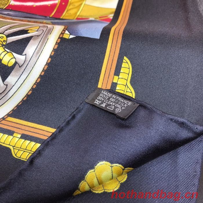 Hermes Scarf HEC00183 Hermes Scarf HEC00183