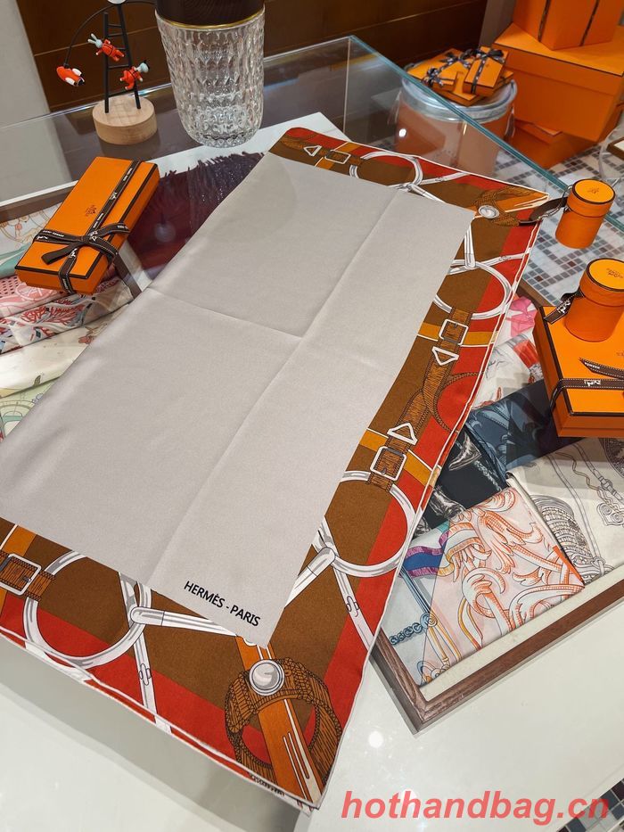 Hermes Scarf HEC00187 Hermes Scarf HEC00187
