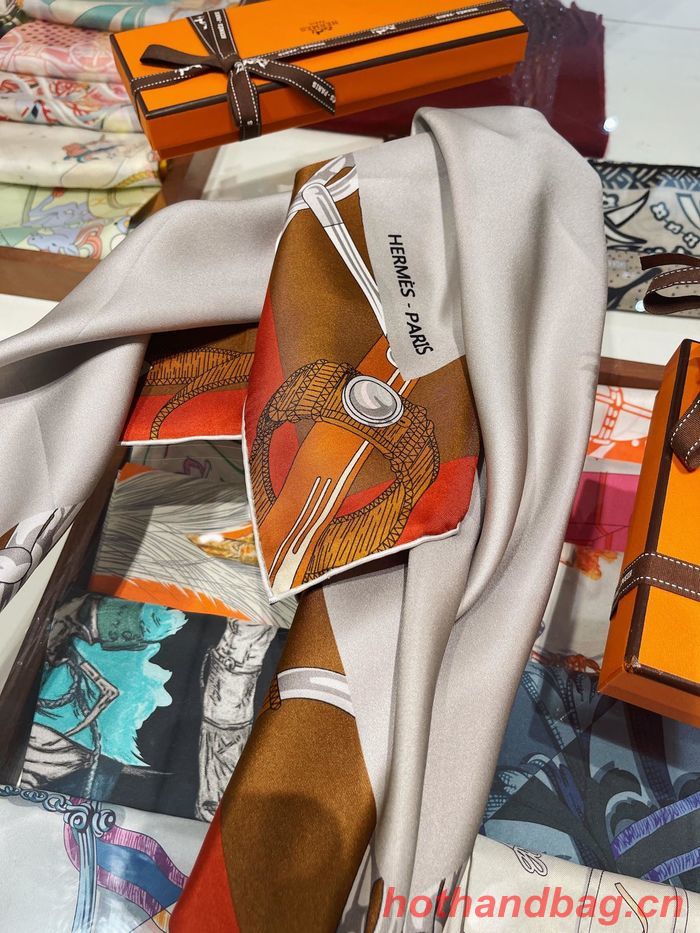 Hermes Scarf HEC00187 Hermes Scarf HEC00187