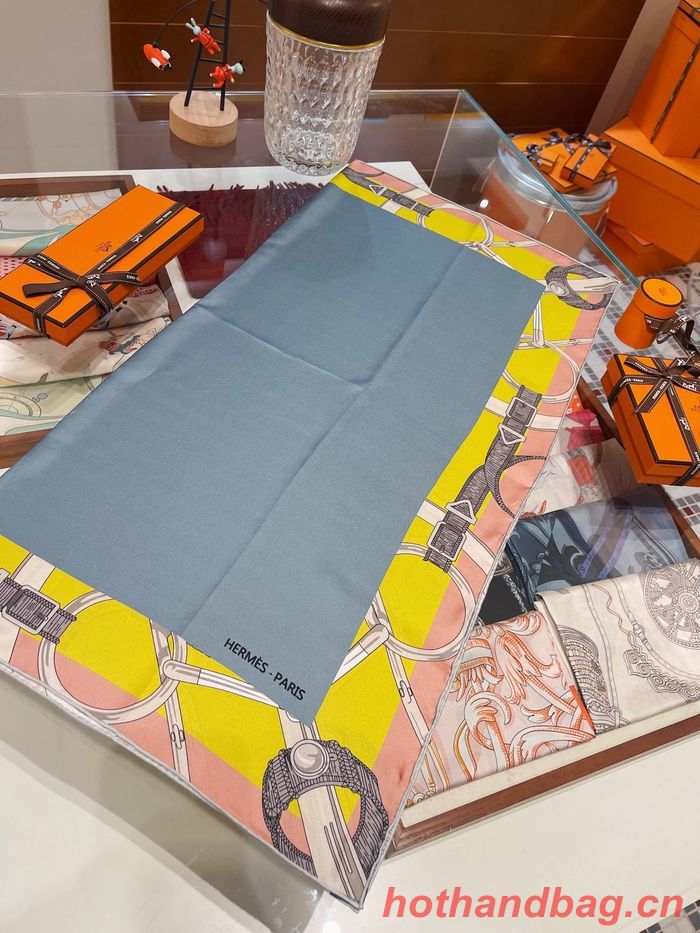 Hermes Scarf HEC00188 Hermes Scarf HEC00188