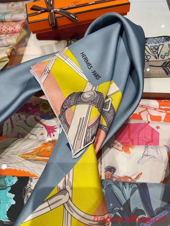 Hermes Scarf HEC00188 Hermes Scarf HEC00188
