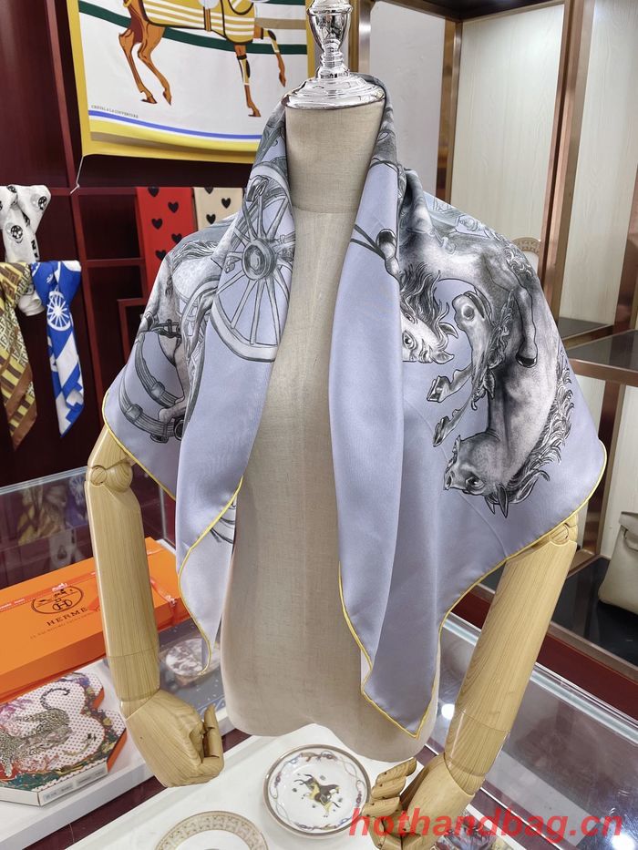 Hermes Scarf HEC00193 Hermes Scarf HEC00193