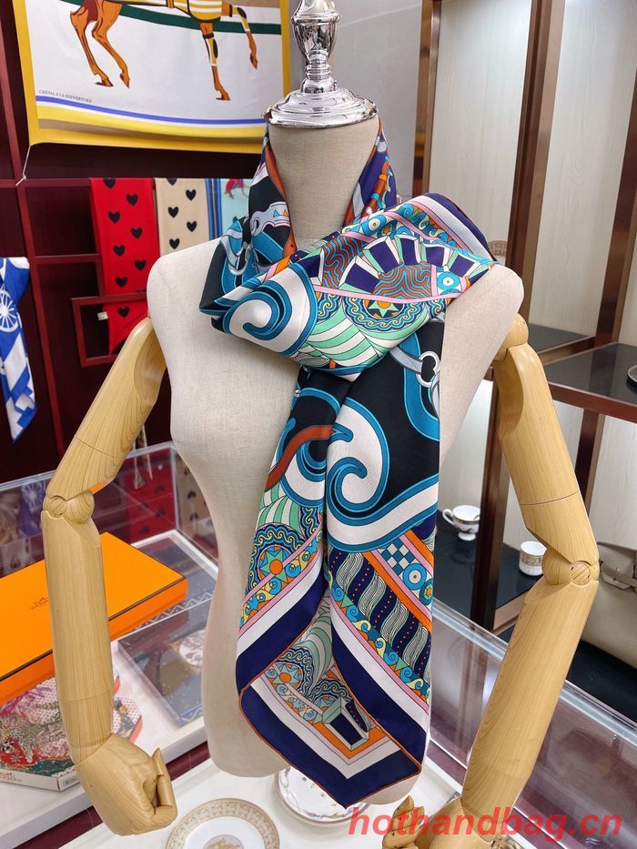 Hermes Scarf HEC00217