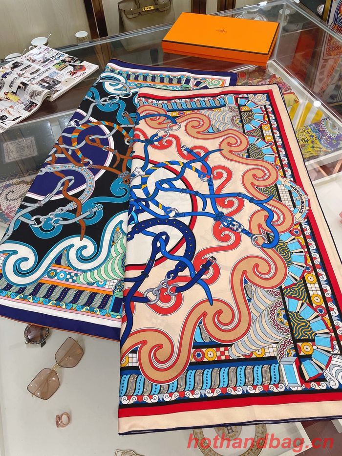Hermes Scarf HEC00218 Hermes Scarf HEC00218