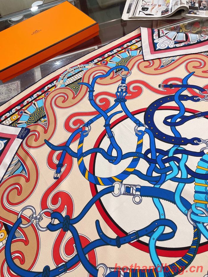Hermes Scarf HEC00218 Hermes Scarf HEC00218