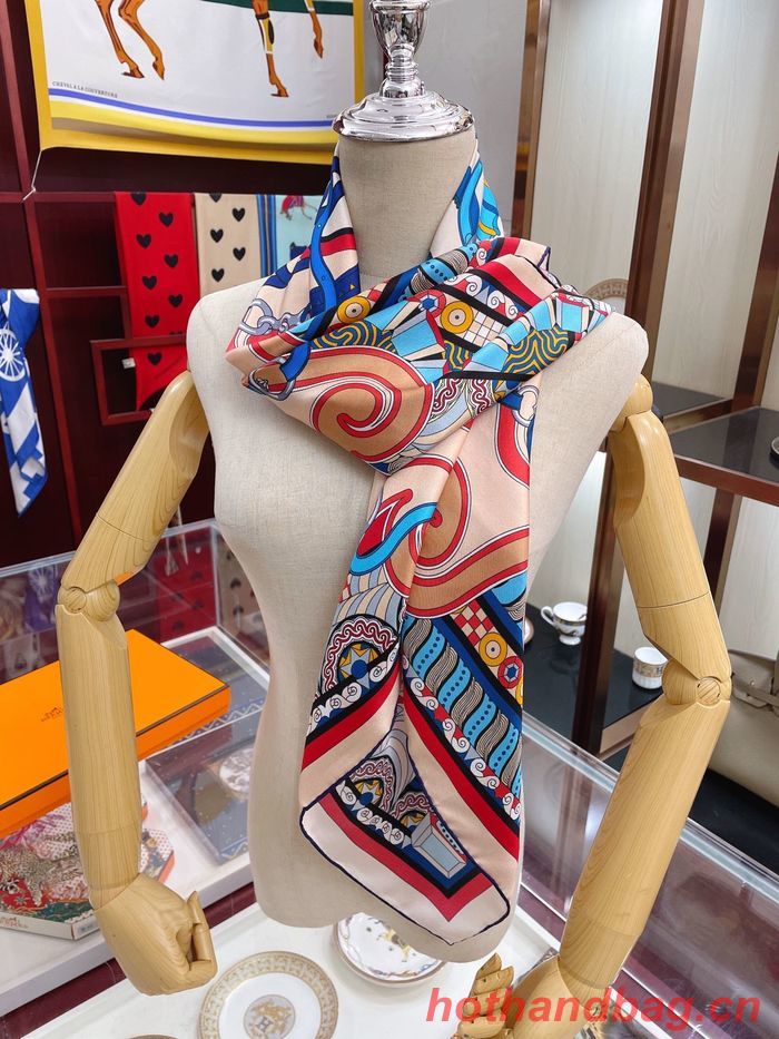 Hermes Scarf HEC00218 Hermes Scarf HEC00218