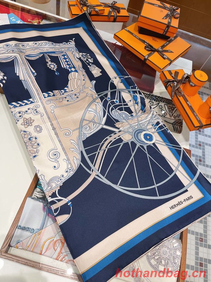 Hermes Scarf HEC00219 Hermes Scarf HEC00219