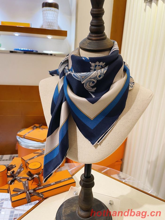 Hermes Scarf HEC00219 Hermes Scarf HEC00219