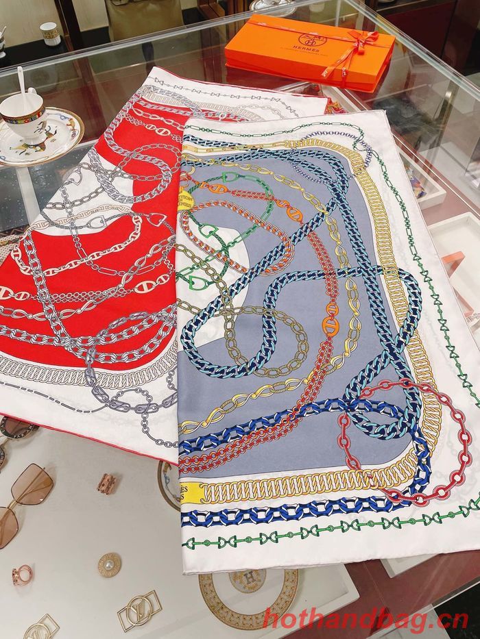 Hermes Scarf HEC00220