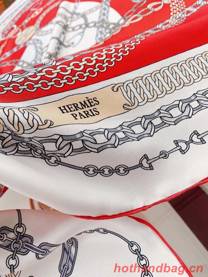 Hermes Scarf HEC00220
