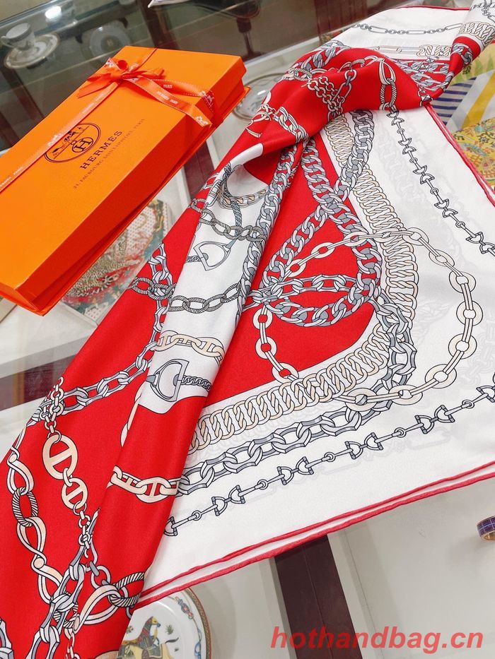 Hermes Scarf HEC00220