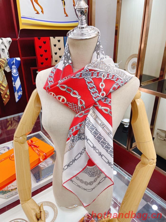 Hermes Scarf HEC00220