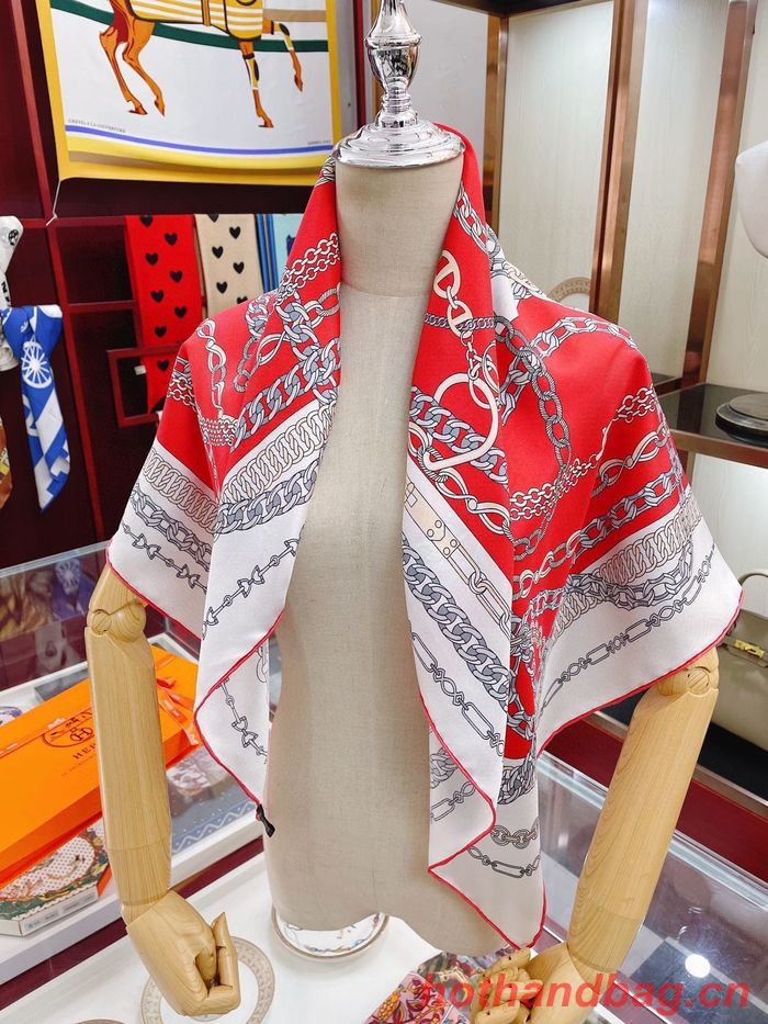 Hermes Scarf HEC00220