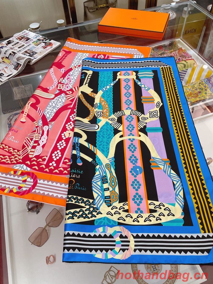 Hermes Scarf HEC00223 Hermes Scarf HEC00223