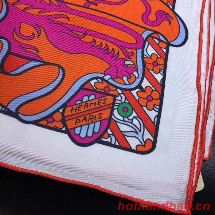 Hermes Scarf HEC00241