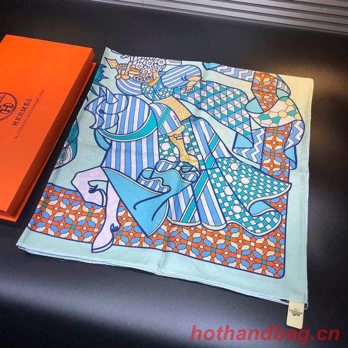Hermes Scarf HEC00242 Hermes Scarf HEC00242