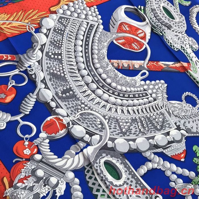 Hermes Scarf HEC00244 Hermes Scarf HEC00244