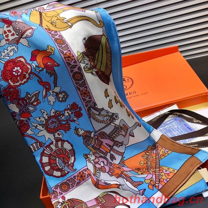 Hermes Scarf HEC00251 Hermes Scarf HEC00251