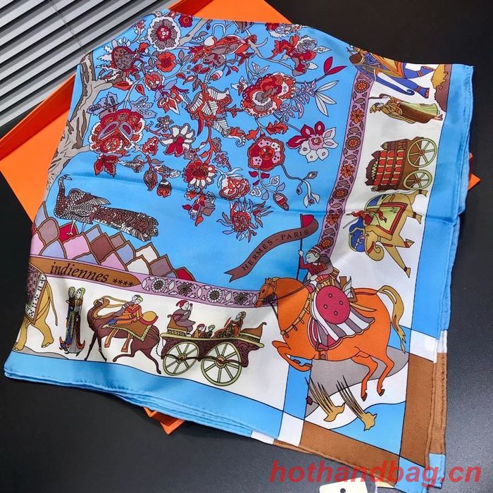 Hermes Scarf HEC00251 Hermes Scarf HEC00251