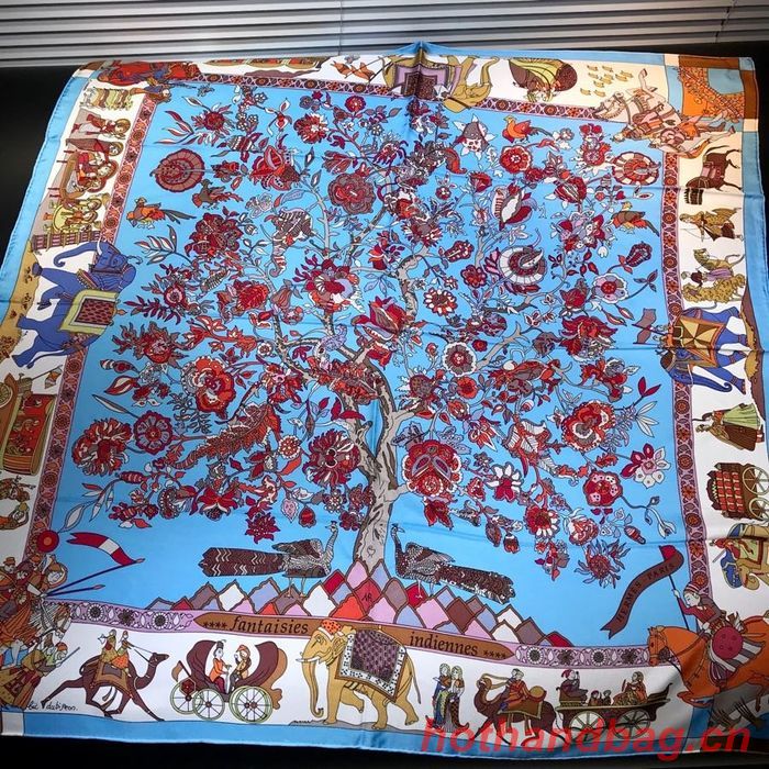 Hermes Scarf HEC00251 Hermes Scarf HEC00251