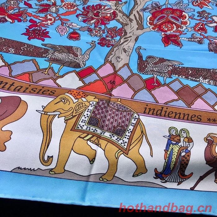 Hermes Scarf HEC00251 Hermes Scarf HEC00251
