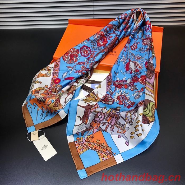 Hermes Scarf HEC00251 Hermes Scarf HEC00251