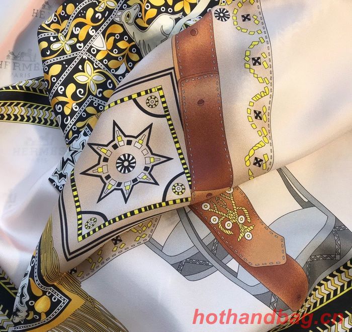 Hermes Scarf HEC00252 Hermes Scarf HEC00252