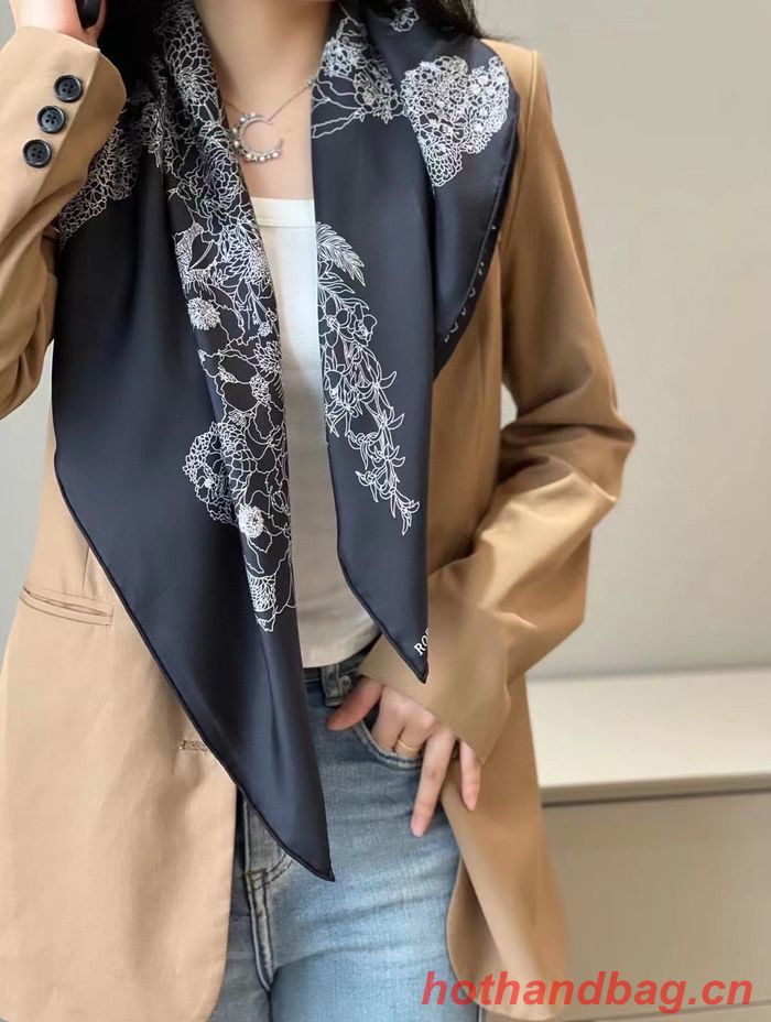 Hermes Scarf HEC00259 Hermes Scarf HEC00259