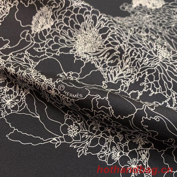 Hermes Scarf HEC00259 Hermes Scarf HEC00259